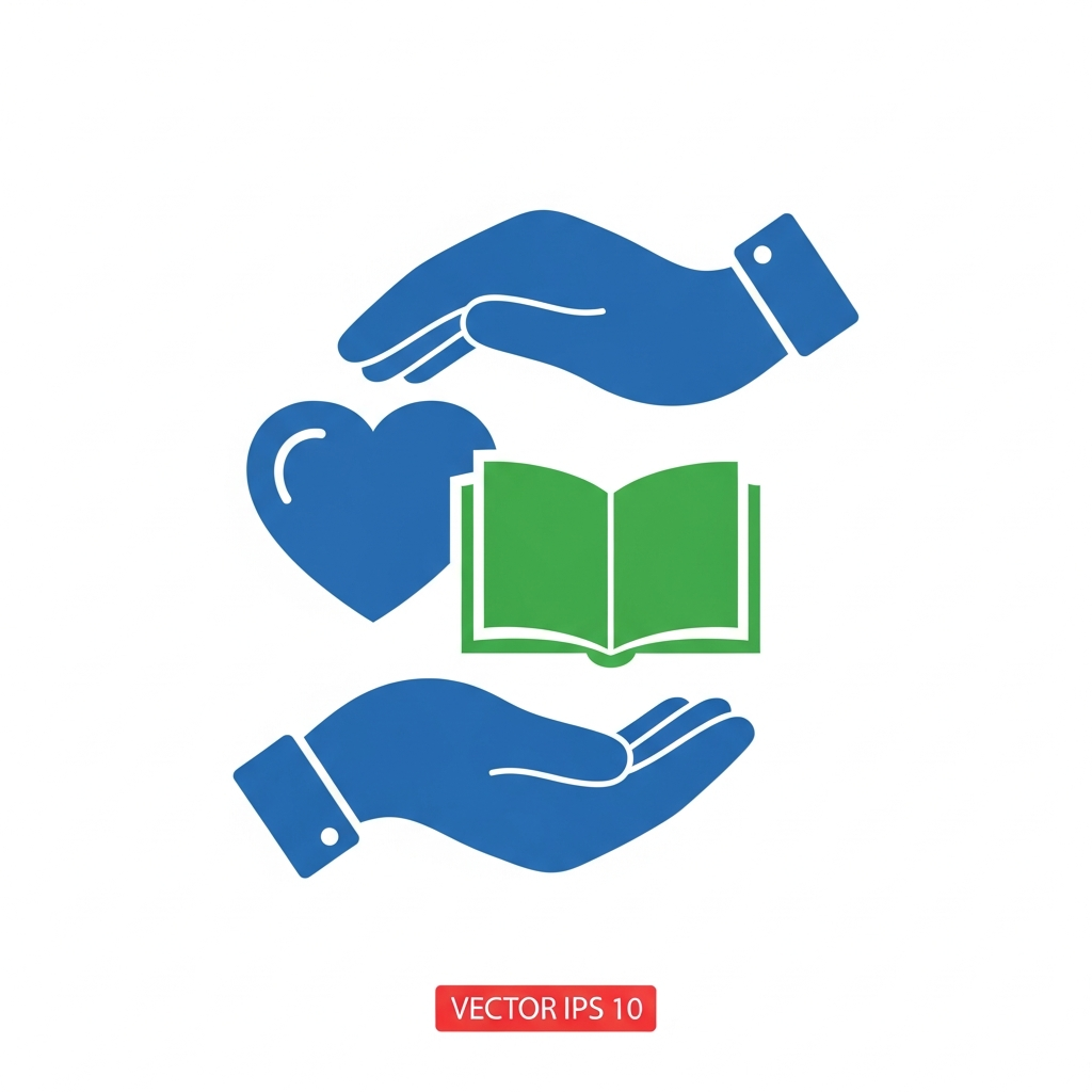 FGCU Service Learning Hub