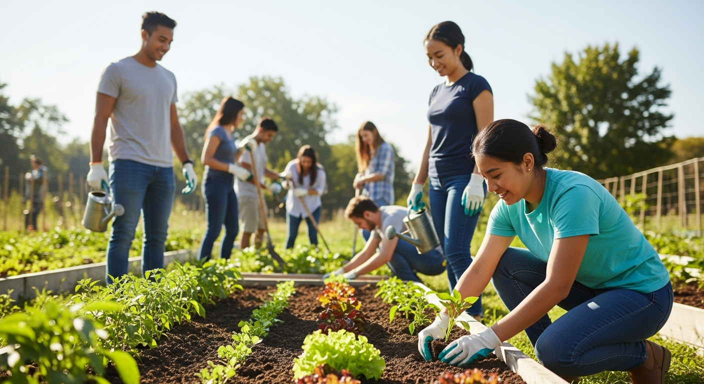 fgcu-service-learning-hub